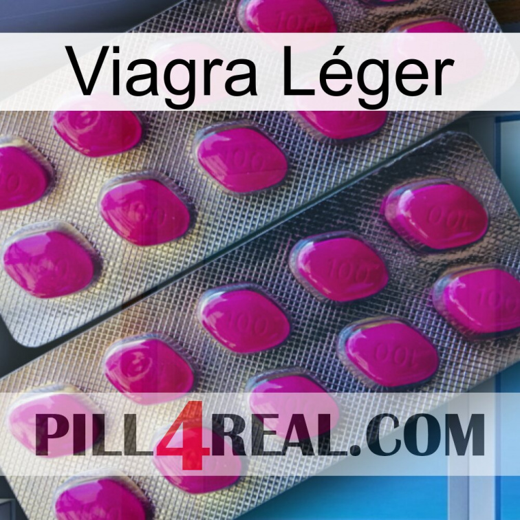 Viagra Léger 10